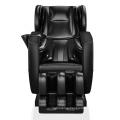 SS01 New Design 3D Zero Gravity Recliner Massage Chair For Healthcare Free Shipping